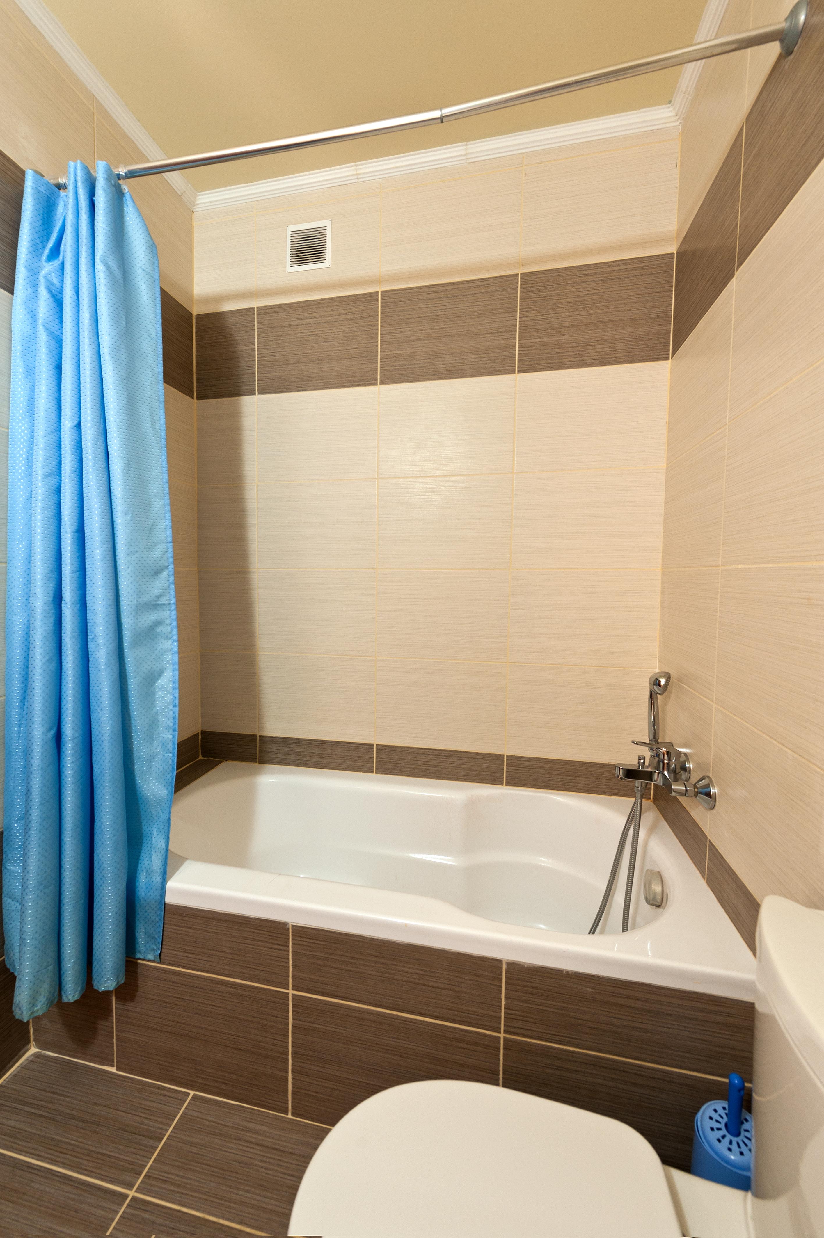 Alea Hotel Apartments Ялиссос Экстерьер фото