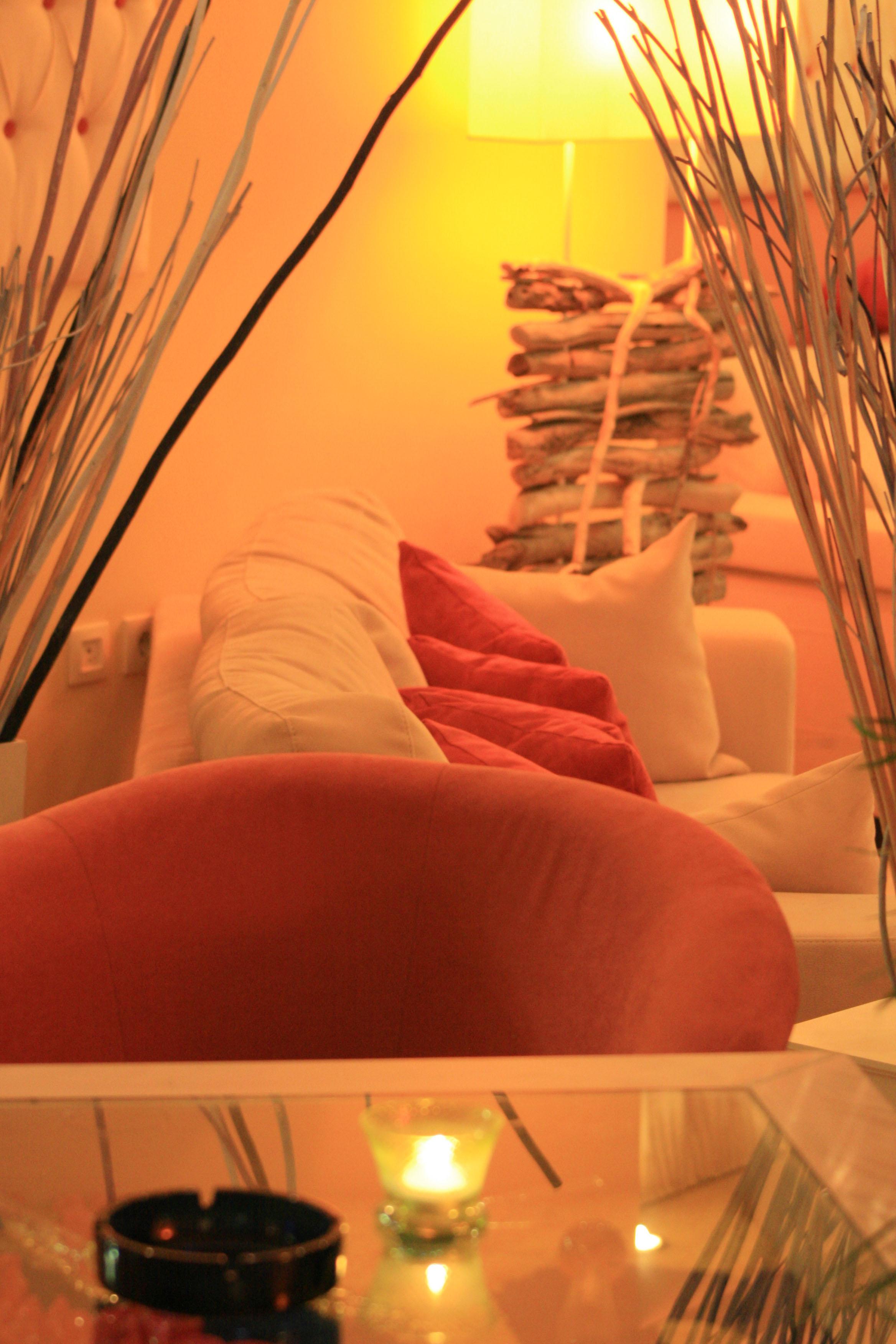 Alea Hotel Apartments Ялиссос Экстерьер фото