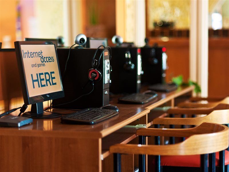 Alea Hotel Apartments Ялиссос Экстерьер фото